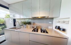 Pollen Collection (D28), Terrace #501469951